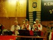 CIMG0510.JPG